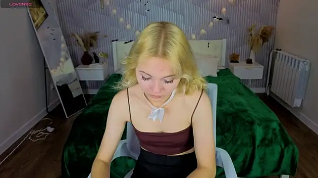 Clara_Schneider0
