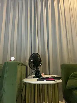 Kiara_Knightz