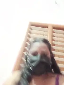 nanthinika_sexy