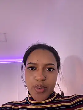 Millie_Kittie