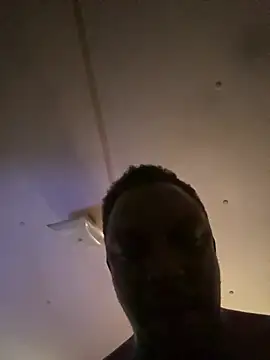 allfunoverhere
