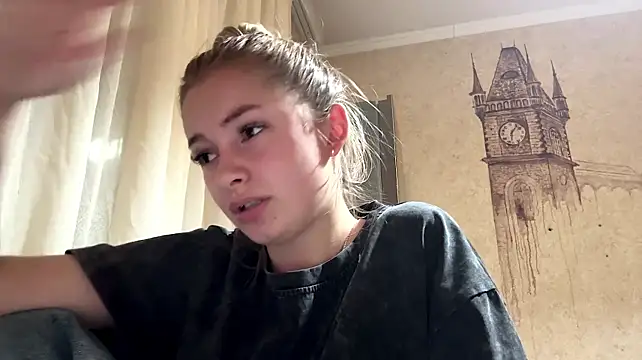 MarkitaHersch