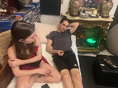 Andreaprofilihome