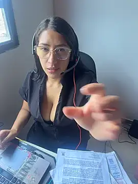 Sofi_hot4_