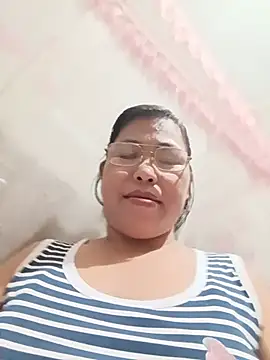 Cum_wet1