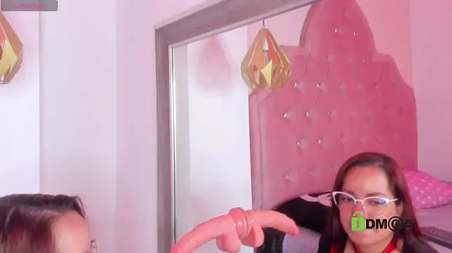 Karen_miller88