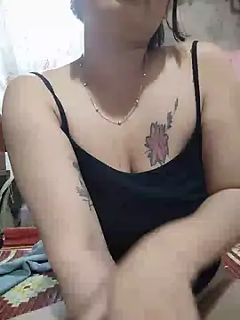ANNAKUTE20