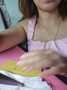 -sexycum-