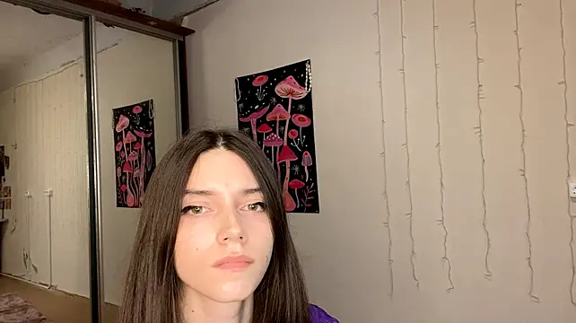 VeroniqueJaap