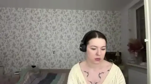 ElizbethPizza