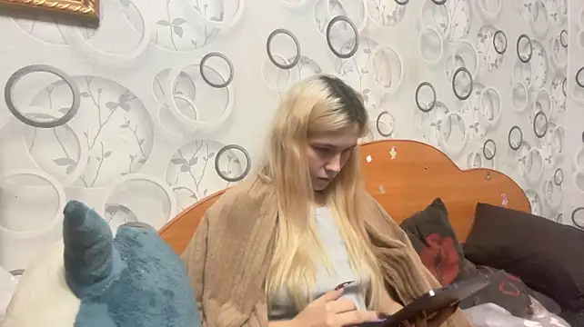 MarlanaSteff
