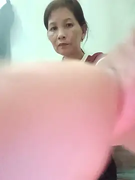 Lukna_77