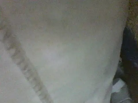 Sumipirsitos