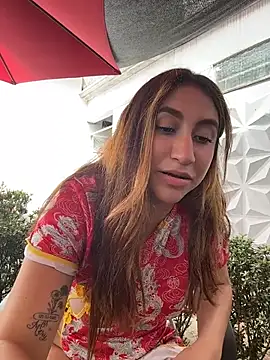 Little_Zoe__