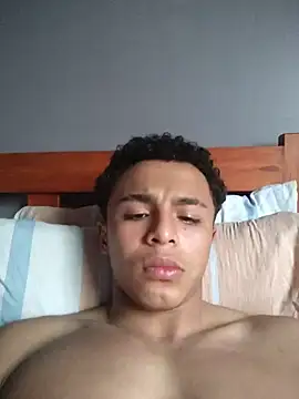 Miiloy