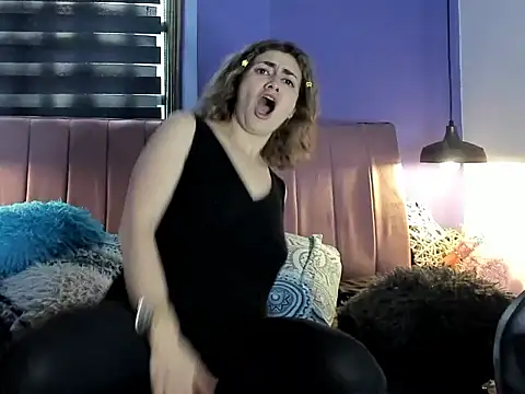 catalinalombardo__