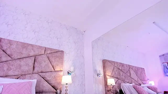 AmaraDivine_