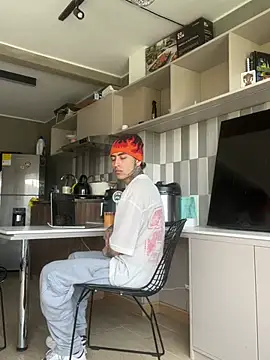areswomeskaizen