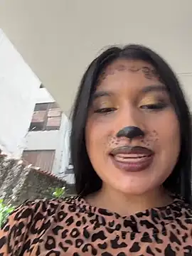 RosieChell_ live cam
