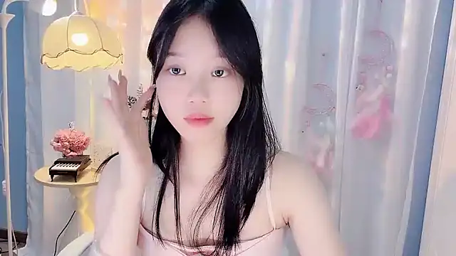 SangYu-0925