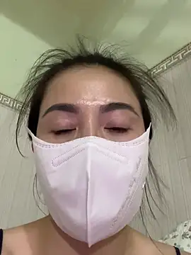 Akshita_baby