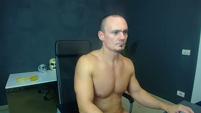 KaelSage
