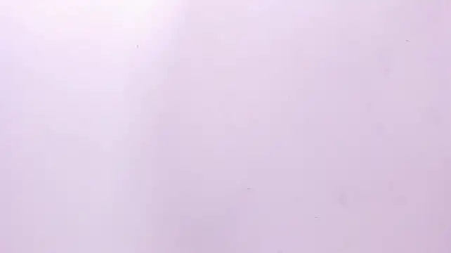 Lunatemptt