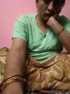Bold_Darling