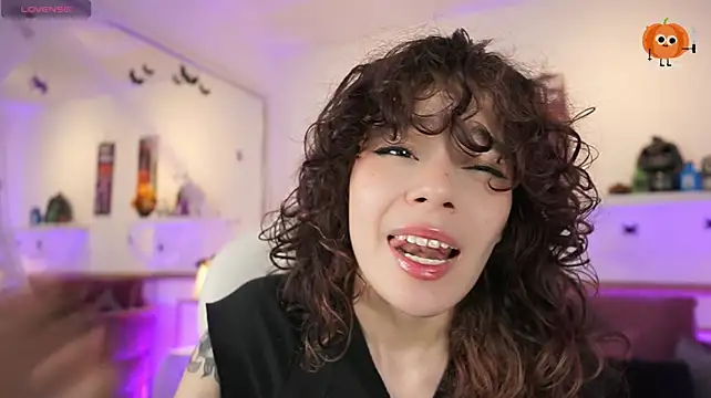 ZaoRize