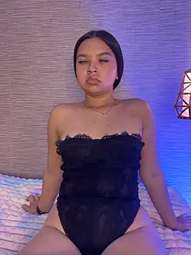 briana_cute18