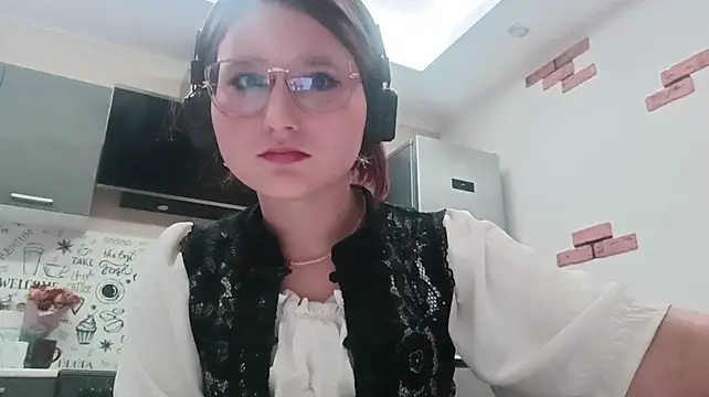 MindaBrodnicki