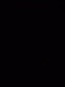 khalia_23