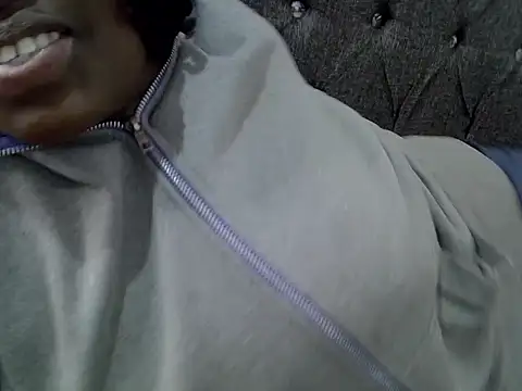 squirtqueenyy