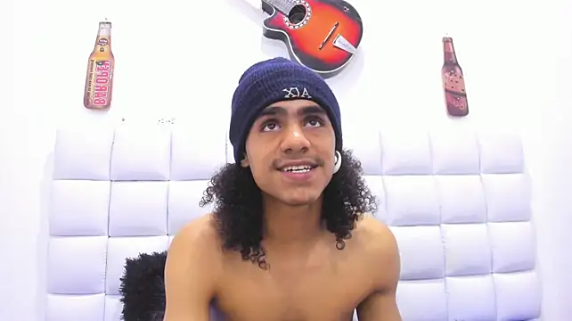 Malcom_Foxx