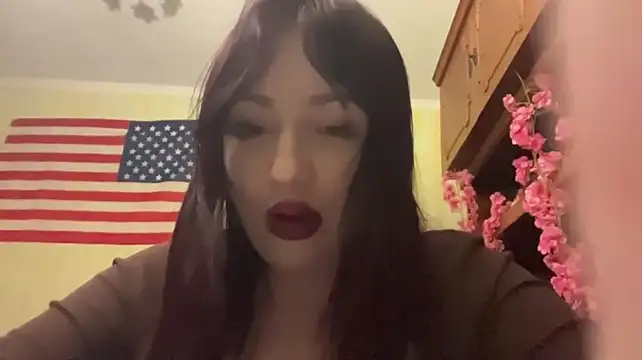 MazieTromblay