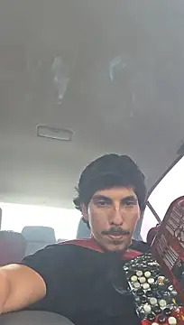 itsgabee
