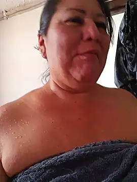 Brenda_Berck_