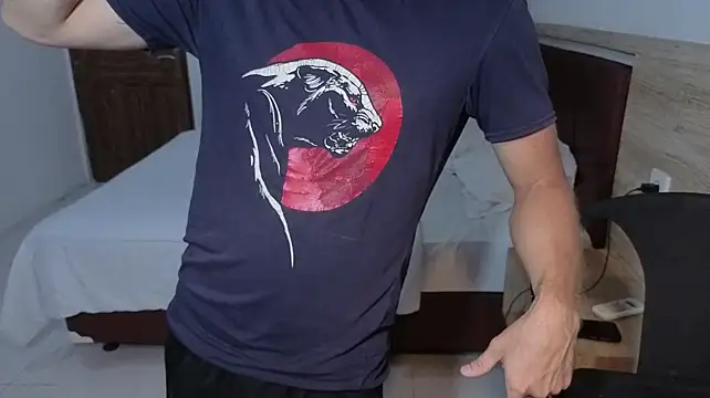 Marrymeplz