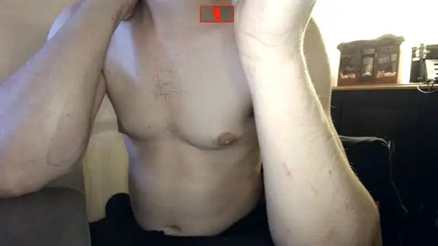 Hgay6935