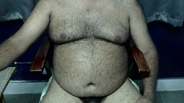 hairysubcub_70