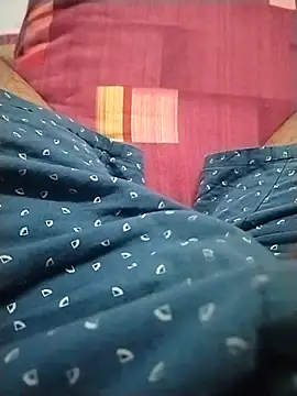 Subhajit12Jana23