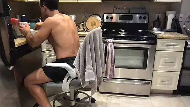 BigGuyMuscle