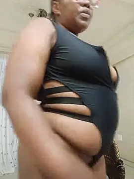 THREEHOLESPLEASURE99