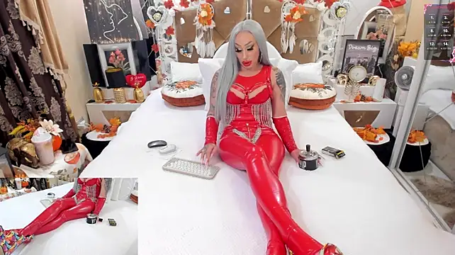 hotgirlsmoking_69xxx
