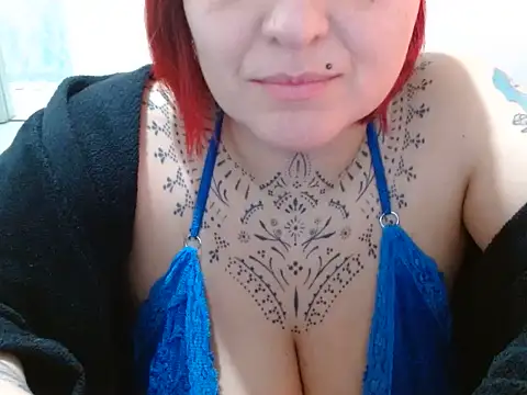 vaholiver