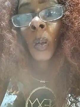Jasmine_FullsShine