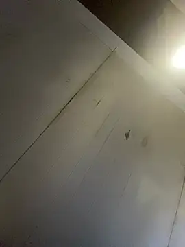 J-Dubb live cam preview