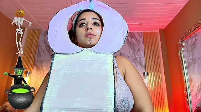 sophiaamethystt
