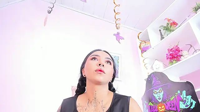 miss_soffi_