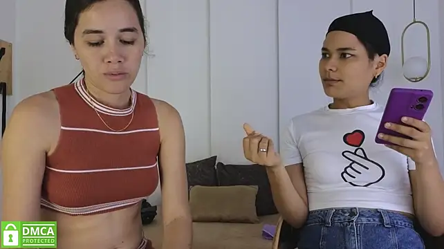 sexychanell_18